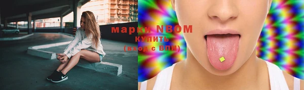 ешки Абинск