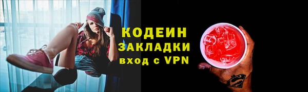 соль ск Абаза