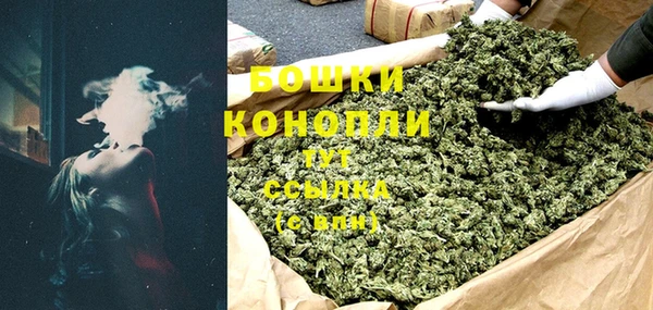 соль ск Абаза